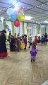 Karneval 2016    22